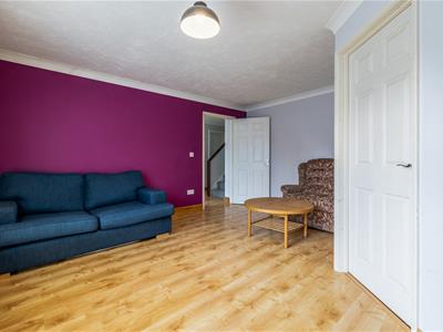 Picture 24